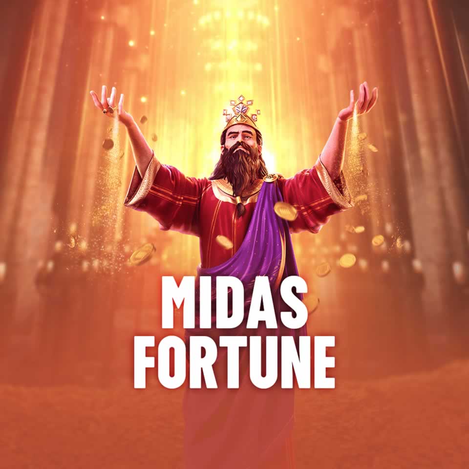 Filme do que os homens gostam netflix