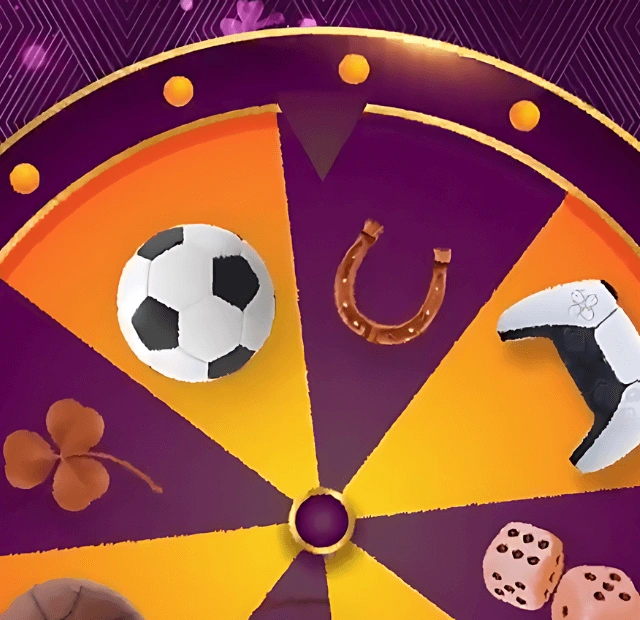 Bet 365 download