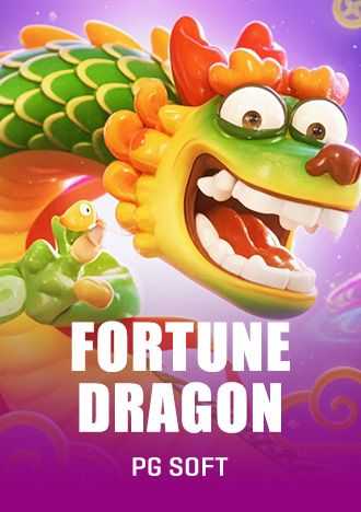 Jogo de chave combinada