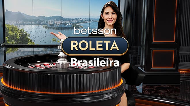 Jogar amanhã