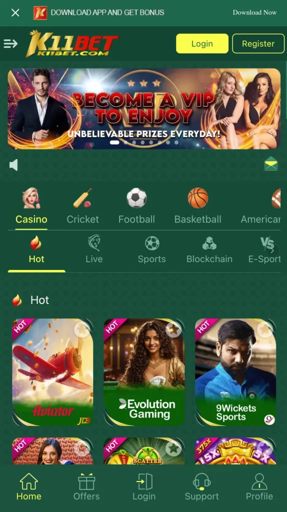 Futebol online jogar