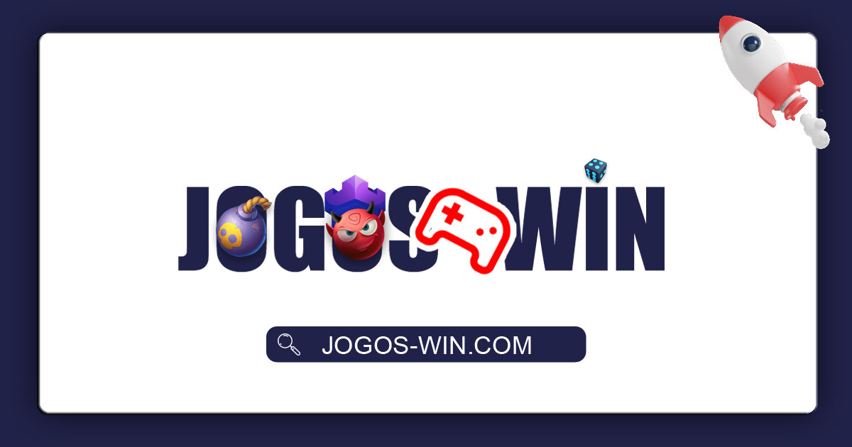 Jogo da manhã