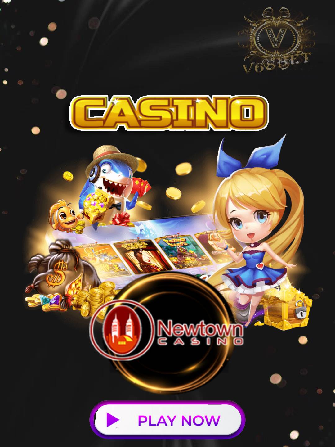 Bet jogos de apostas