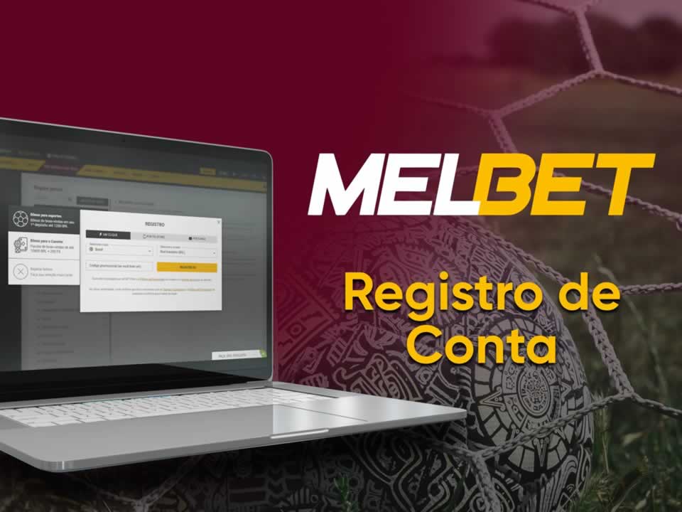 Games casino online