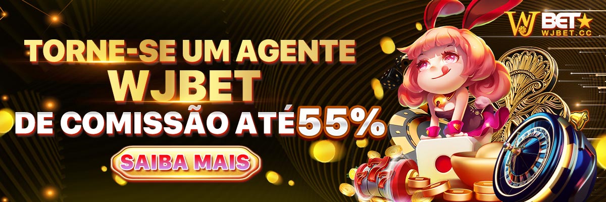 Jogos de apostas