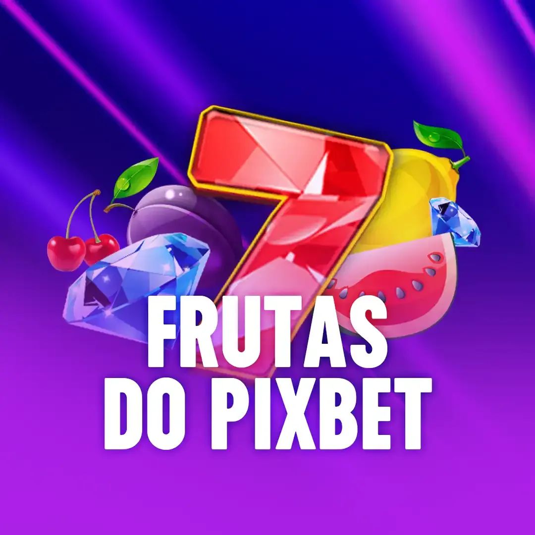 Casinobit.io