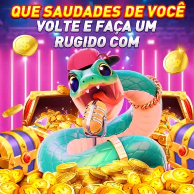 You 4 temporada data