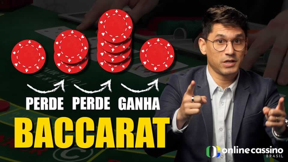 Xbet365 bet