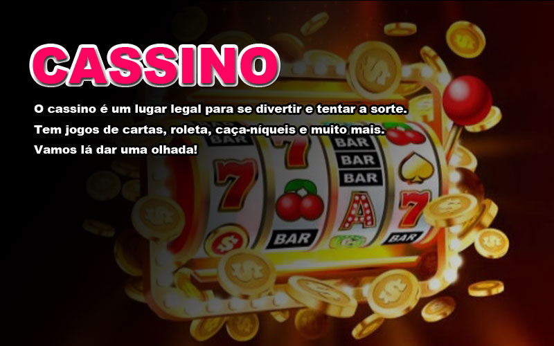Tiro certo filme