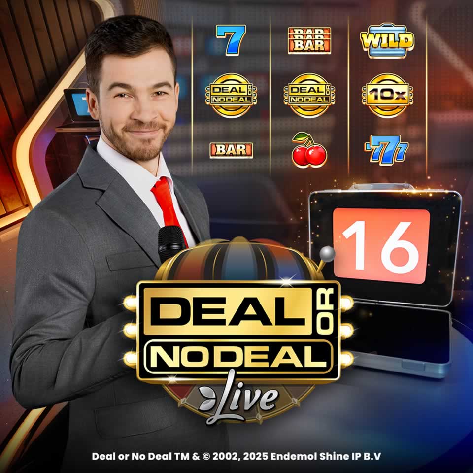 O jogo do