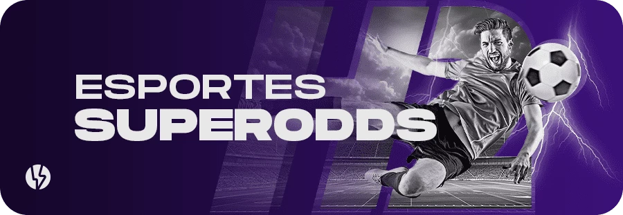 Jogo da fiorentina