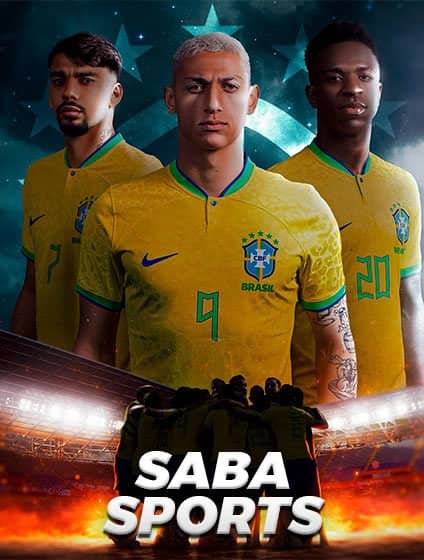 O que significa mais de 2 5 gols