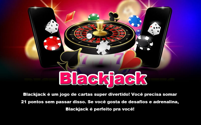 Bet 365 oficial