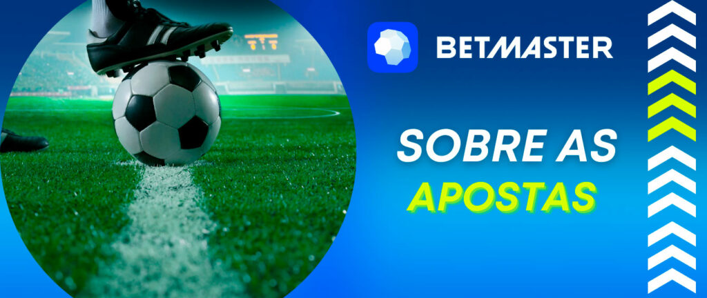 Jogos de caça níquel