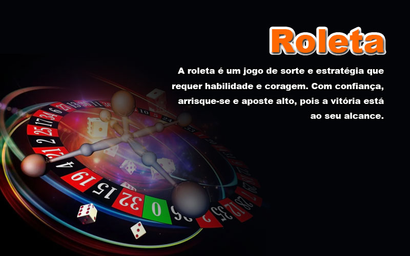Assistir tv record online grátis ao vivo agora