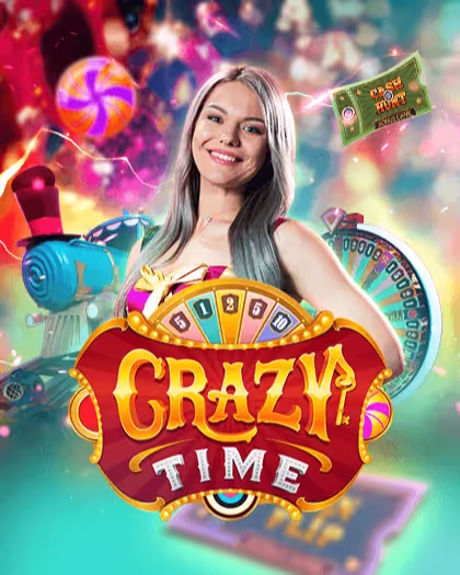 Harrys Casino