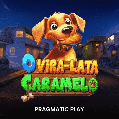 Vila do medo