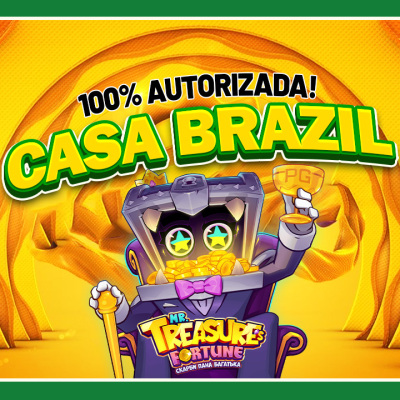 Apostando ao vivo