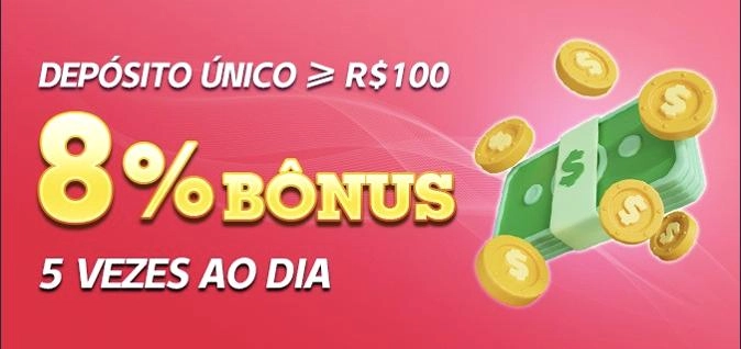 Onde assistir jogo do flamengo