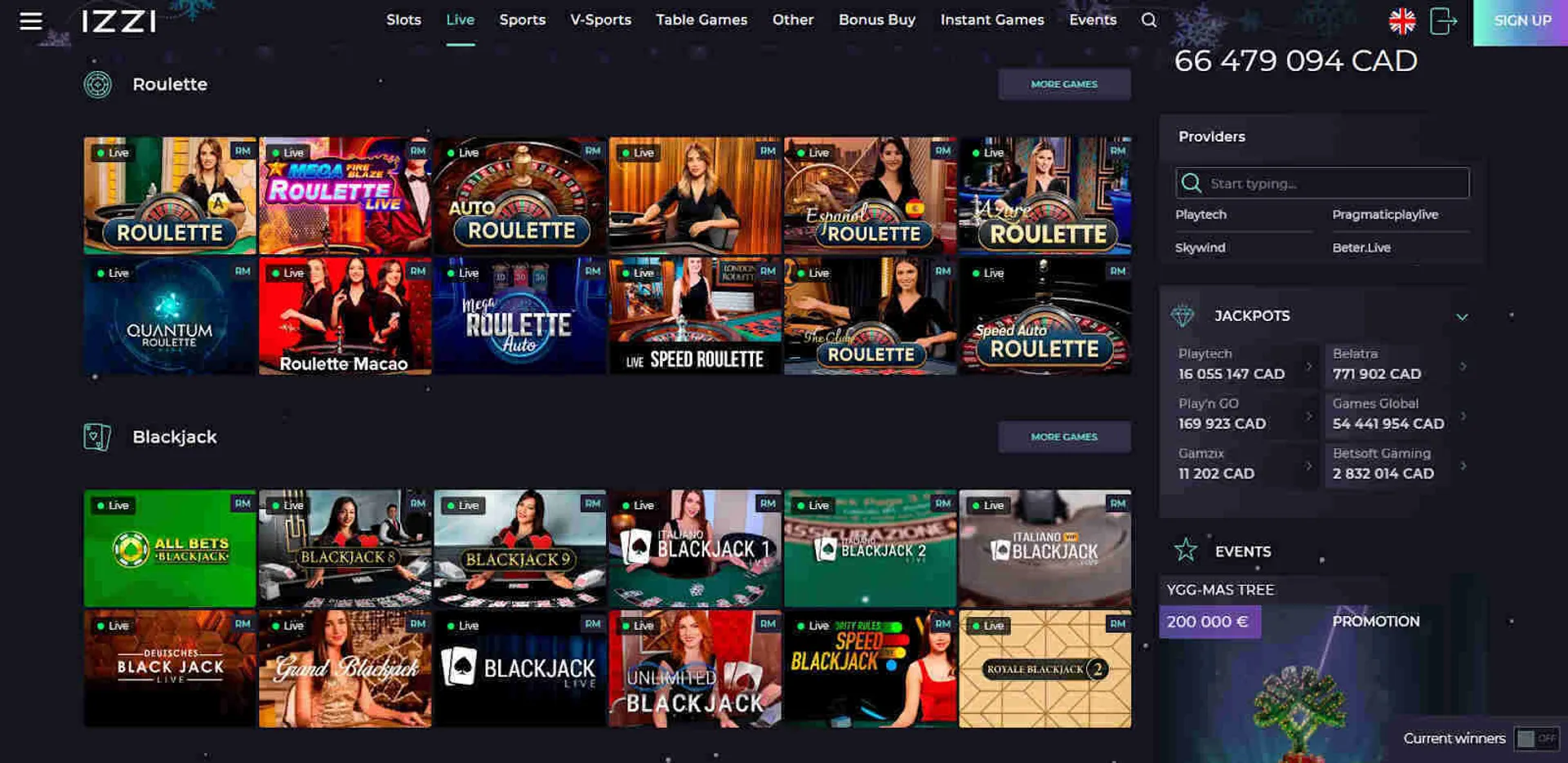 Esporte bet entrar