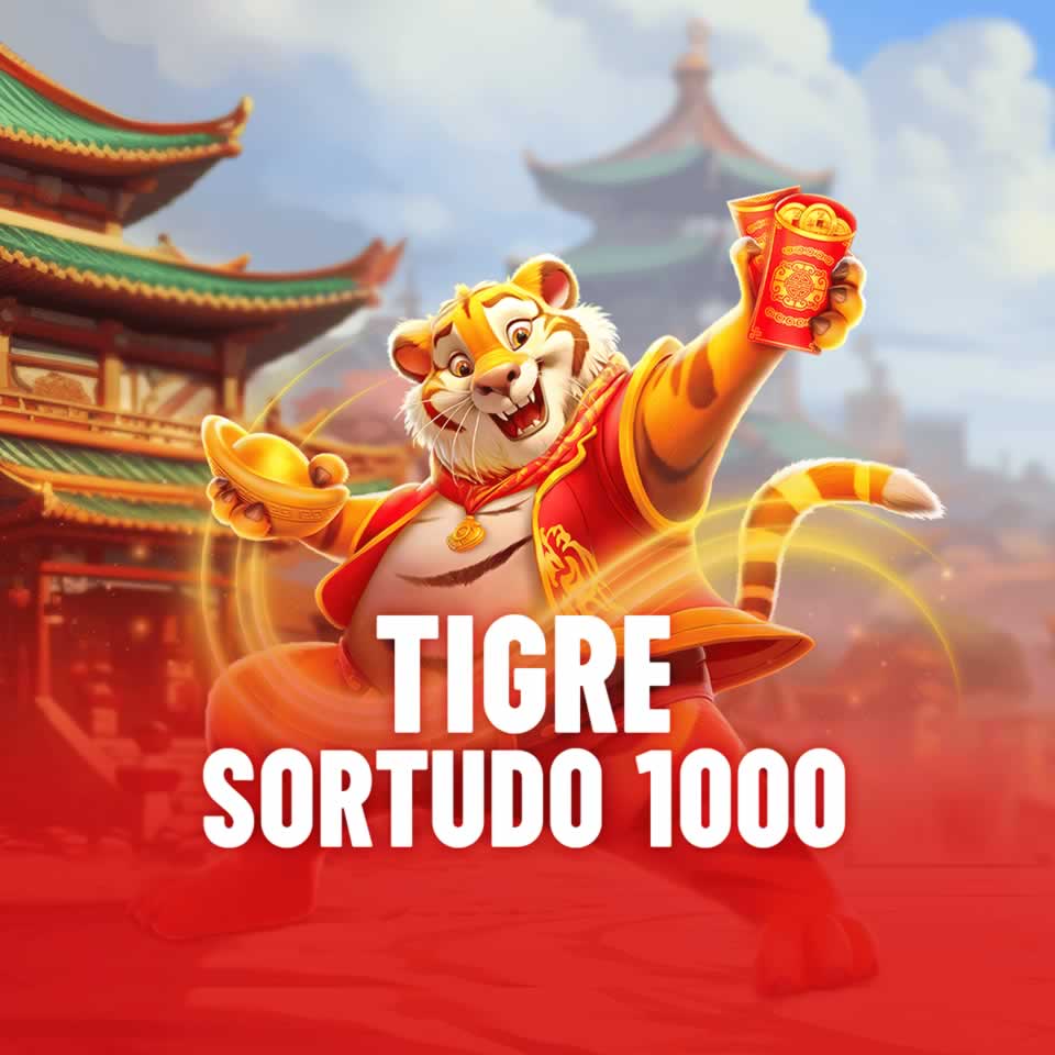 Bonus de aposta gratis
