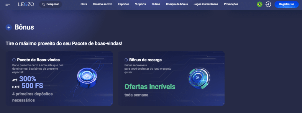 Jogo de aposta foguete
