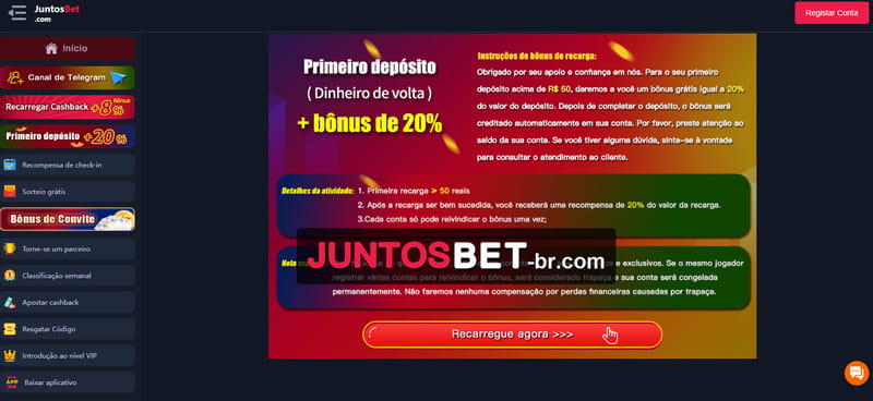 Contato bet365 email