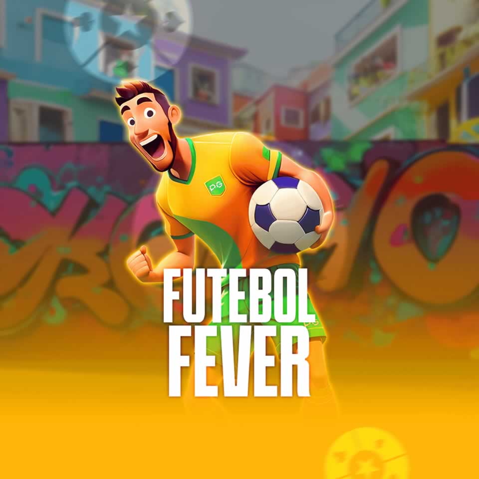 Esporte bet baixar