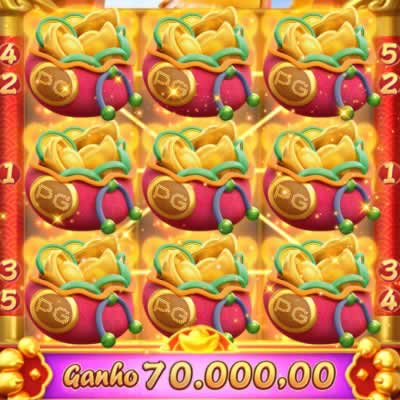 CrystalCascade Casino
