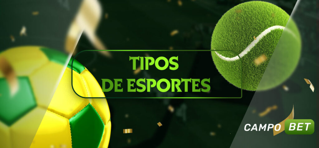 Estrelas bets