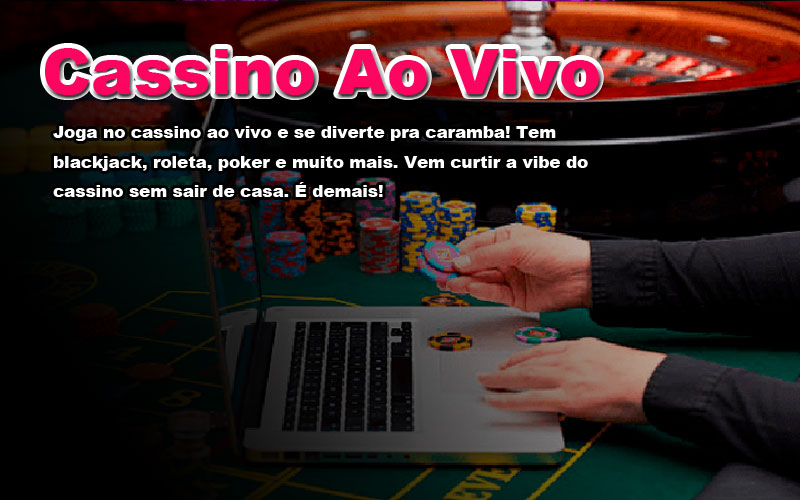 Rar online