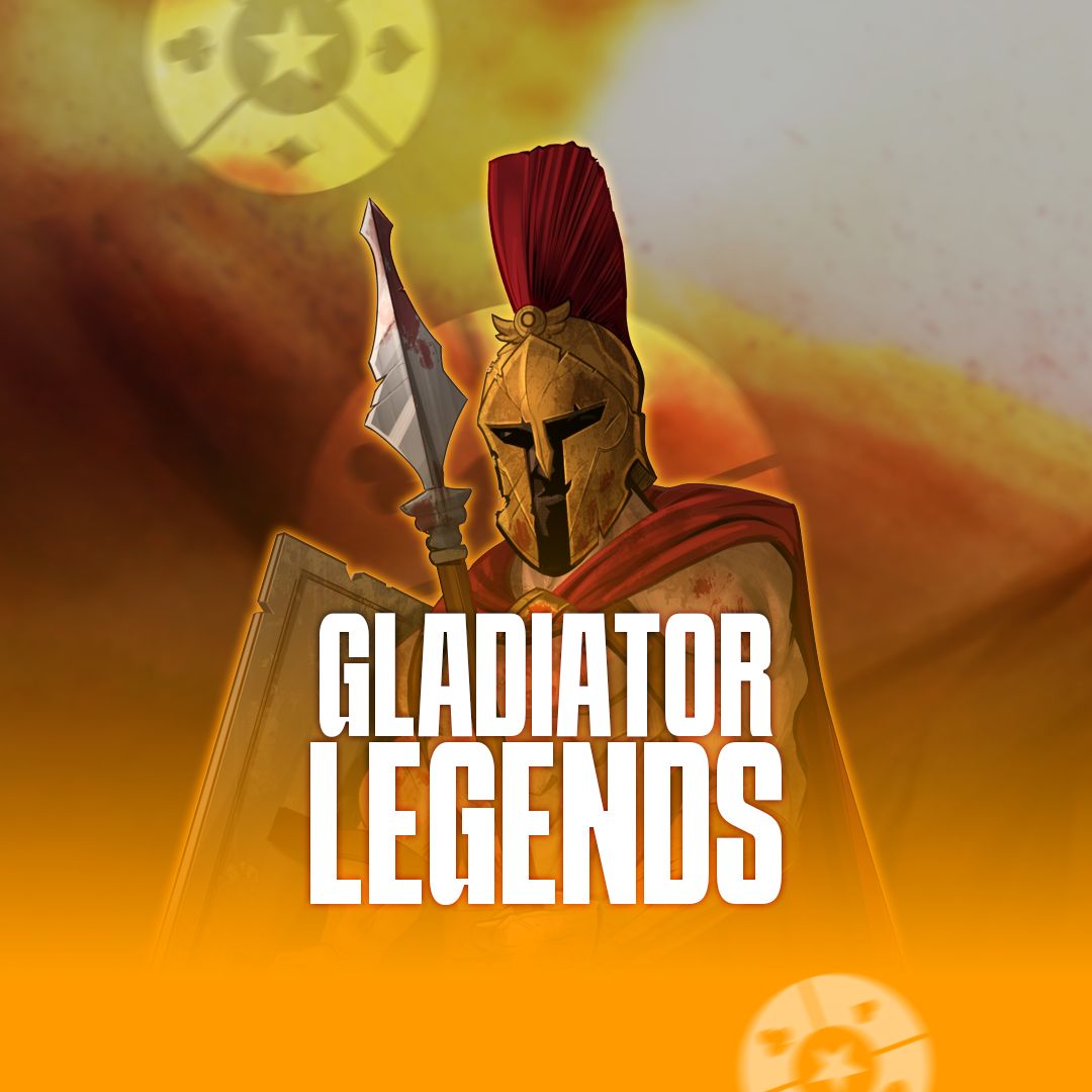 Cazaquistão premier league