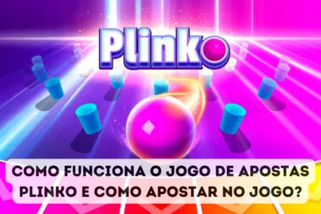Fazer backup