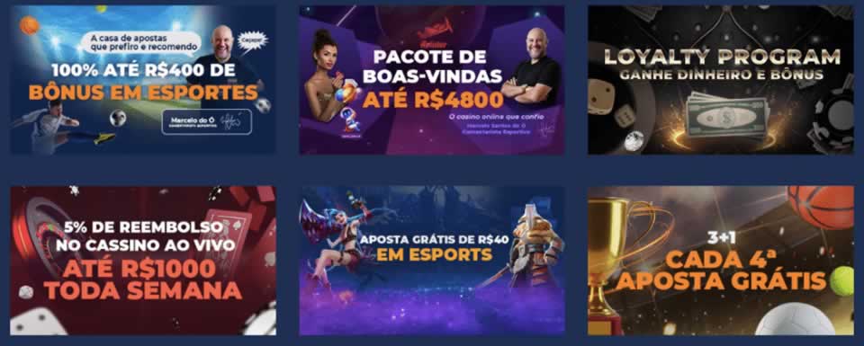 Imperio de mentiras