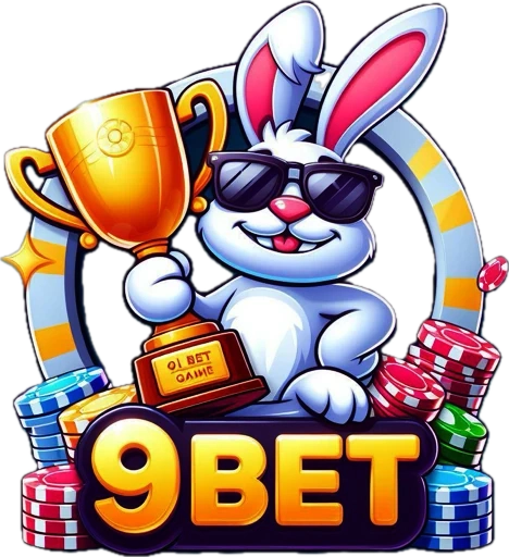 Bet365 baixar apk