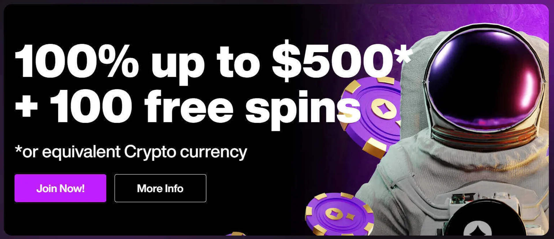 Sportsbet io apk