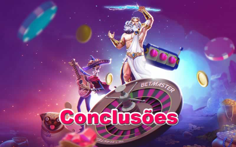 Estrategias blaze