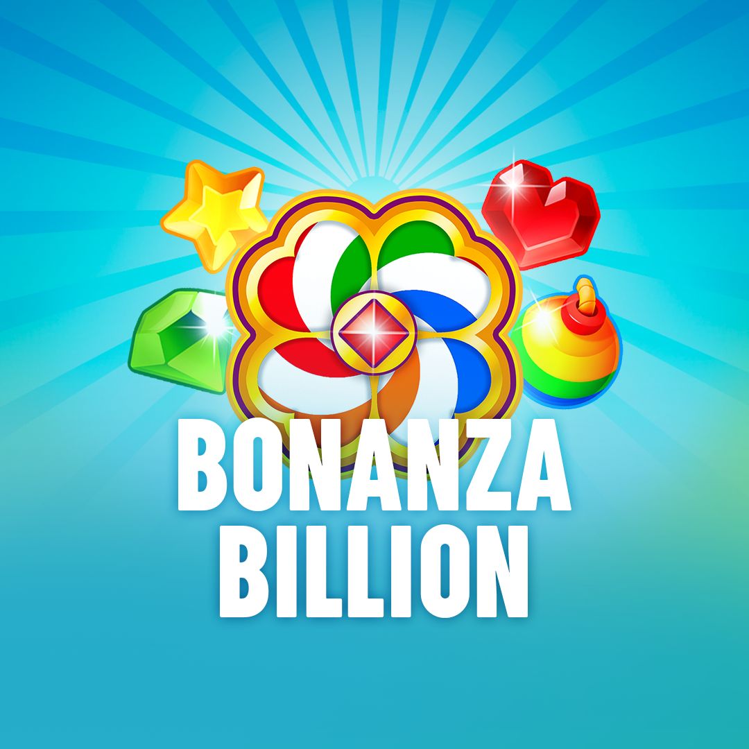 Canal Bingo Casino