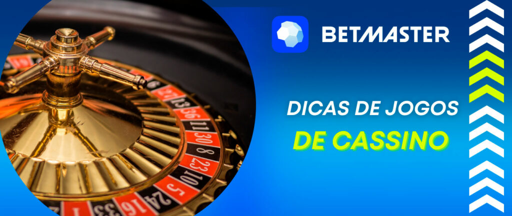 Vovozona 3