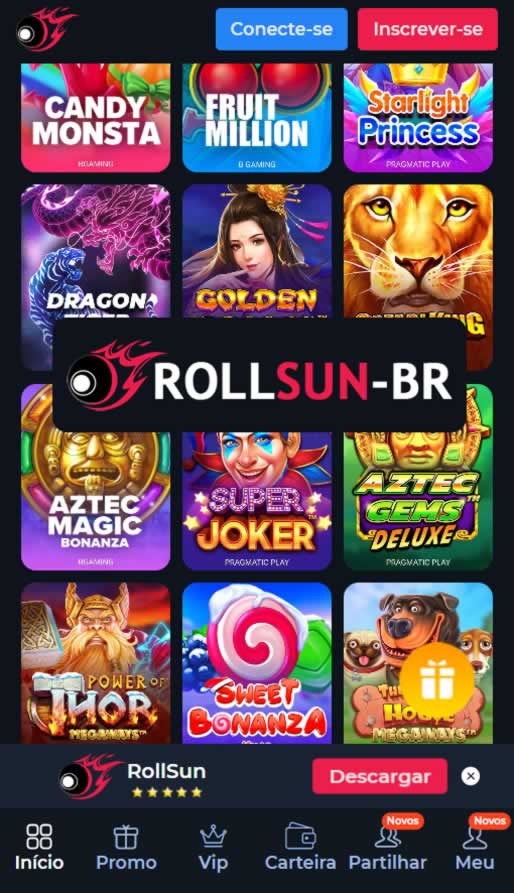 Jogos de futebol hoje no brasil