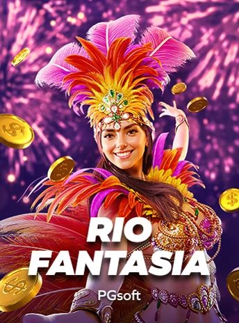Não consigo sacar na blaze