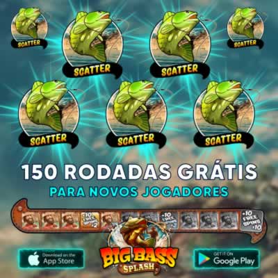 Tiger jogo