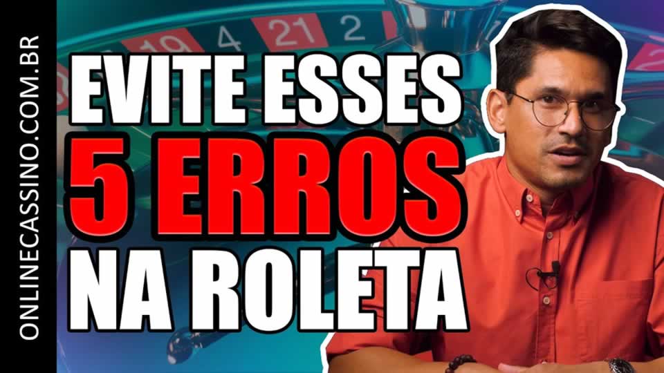 Senna sport bet