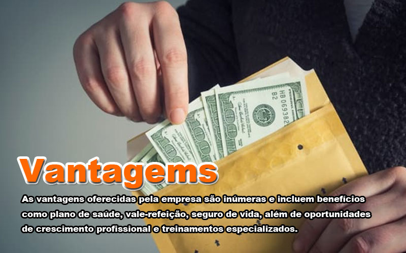 Robozinho de aposta