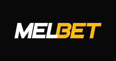Nacional bets