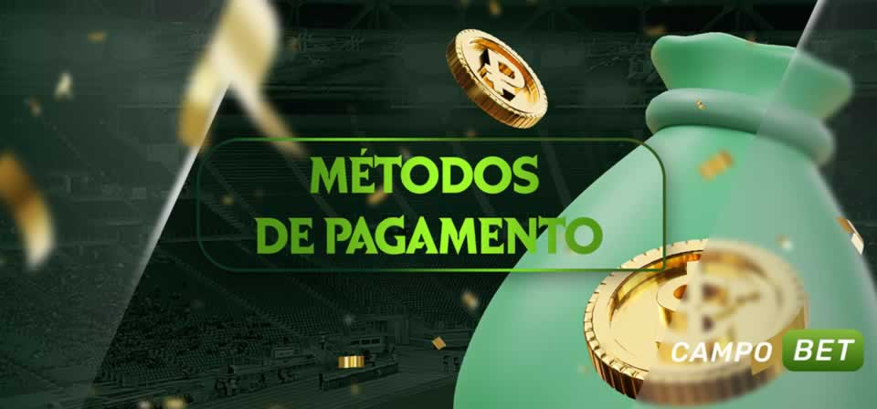 Baixar sportsbet