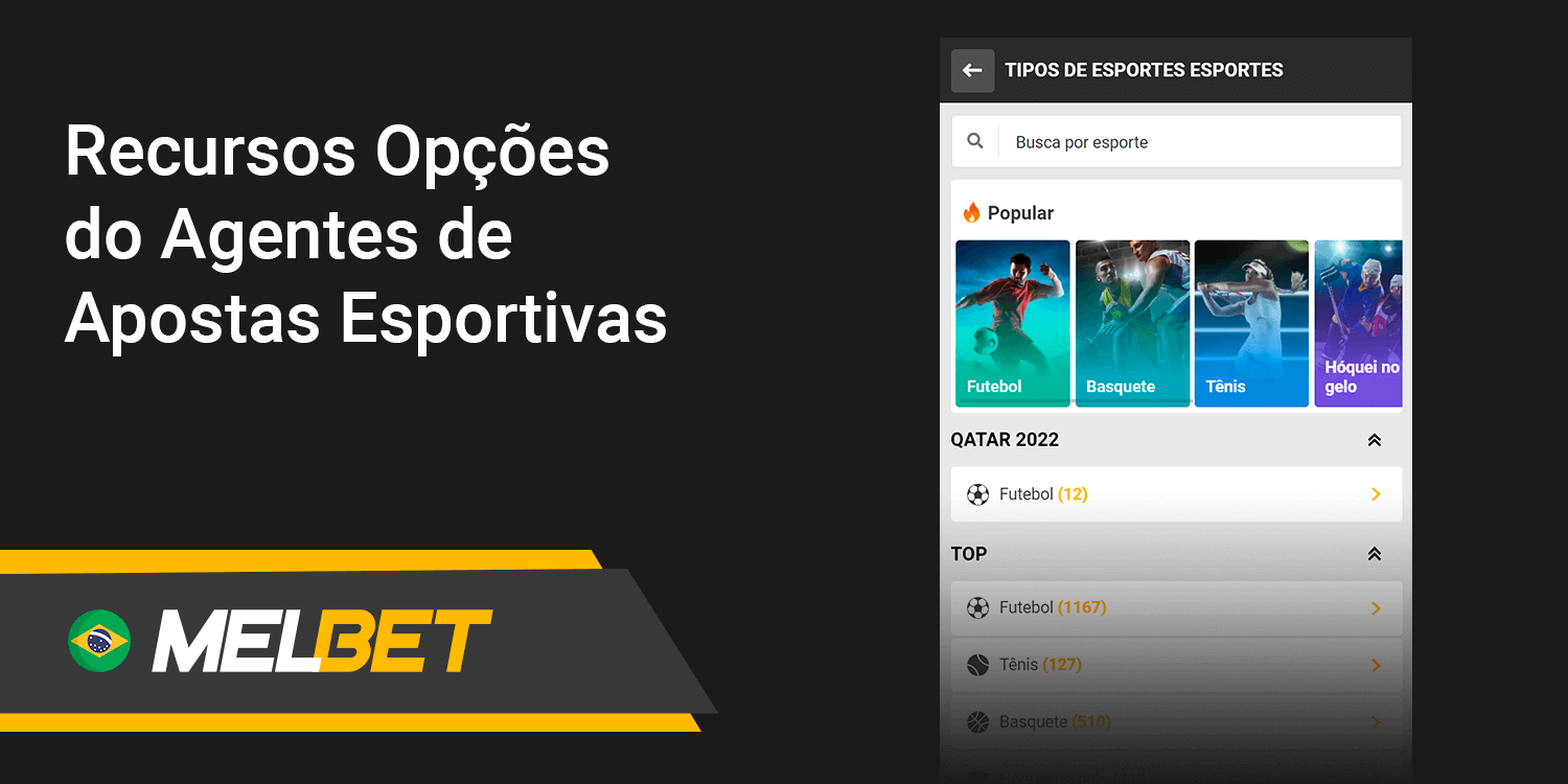 Náutico x chapecoense