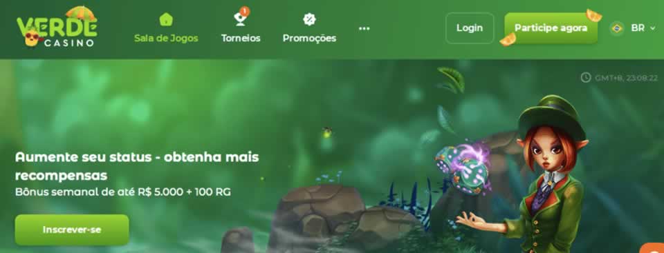 Jogos do flamengo ao vivo hoje