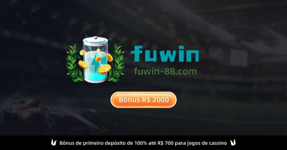 Aposta vip