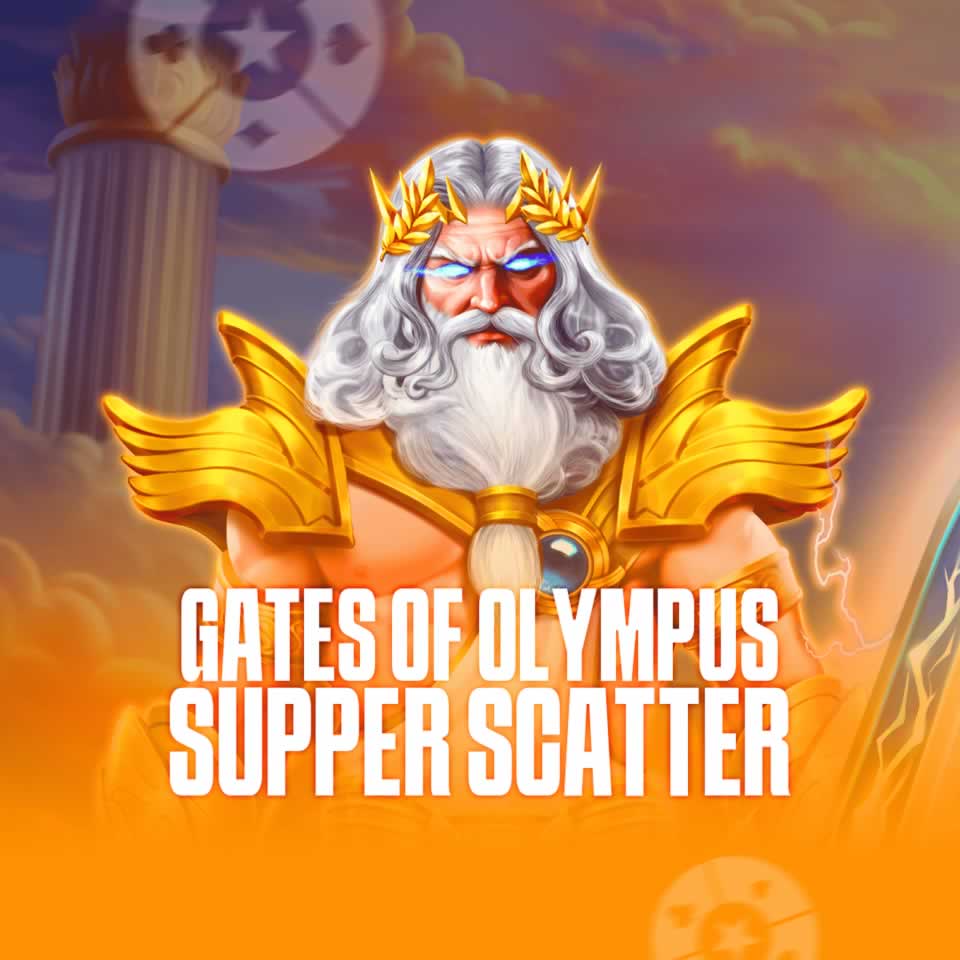 Jackpot City